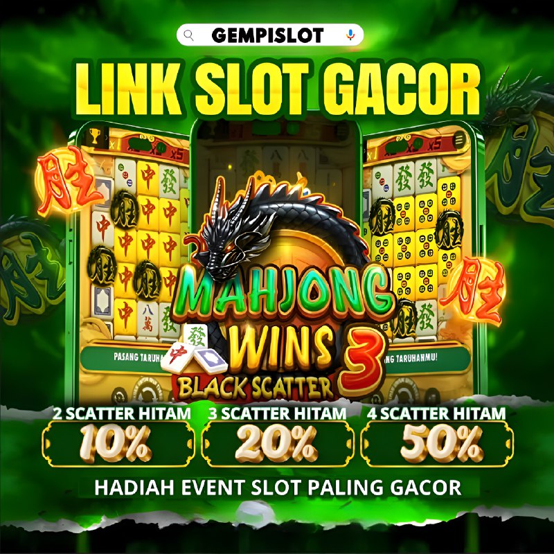Hokibet99 | Info Game Online Seru Dan Update Tiap Hari - WooCommerce eCommerce